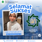 SNBT DEVITA