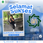 snbt sukmana